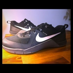 Nike Metcon 2 Size 12